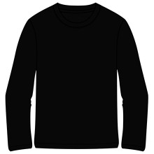 Long Sleeve Shirts