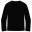 Long Sleeve Shirts
